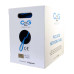 C2G 1000ft Cat5e UTP networking cable Blue 304.5 m U/UTP (UTP)