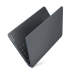 Lenovo 100w Laptop 29.5 cm (11.6