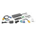 Tripp Lite IP Remote Access Unit for KVM Switches and Servers