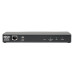 Tripp Lite IP Remote Access Unit for KVM Switches and Servers
