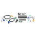 Tripp Lite IP Remote Access Unit for KVM Switches and Servers