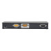 Tripp Lite IP Remote Access Unit for KVM Switches and Servers