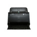 Canon imageFORMULA DR-C240 Sheet-fed scanner 600 x 600 DPI A4 Black