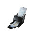 Canon imageFORMULA DR-C240 Sheet-fed scanner 600 x 600 DPI A4 Black