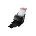 Canon imageFORMULA DR-C240 Sheet-fed scanner 600 x 600 DPI A4 Black