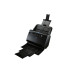Canon imageFORMULA DR-C240 Sheet-fed scanner 600 x 600 DPI A4 Black