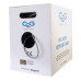 C2G 1000ft Cat5e UTP networking cable Grey 304.5 m U/UTP (UTP)