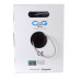 C2G 1000ft Cat5e UTP networking cable Grey 304.5 m U/UTP (UTP)