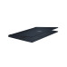 MSI Stealth 14 AI STUDIO A1VEG-090 Intel Core Ultra 7 155H Laptop 35.6 cm (14