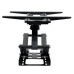 Tripp Lite DWM3770X Swivel/Tilt Wall Mount for 37