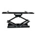 Tripp Lite DWM3770X Swivel/Tilt Wall Mount for 37