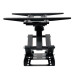 Tripp Lite DWM3770X Swivel/Tilt Wall Mount for 37
