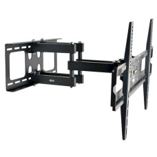 Tripp Lite DWM3770X Swivel/Tilt Wall Mount for 37