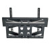 Tripp Lite DWM3770X Swivel/Tilt Wall Mount for 37