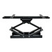 Tripp Lite DWM3770X Swivel/Tilt Wall Mount for 37