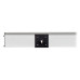 Tripp Lite 12-Outlet (10-15A & 2-20A) Power Strip with Surge Protection, 15-ft. Cord, 1650 Joules, 36 in.
