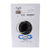 C2G 56020 networking cable Grey 304.8 m Cat6 U/UTP (UTP)