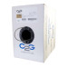 C2G 56020 networking cable Grey 304.8 m Cat6 U/UTP (UTP)