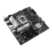 ASUS PRIME B760M-A AX motherboard Intel B760 LGA 1700 micro ATX