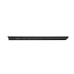 MSI Prestige 13 AI EVO A1MG-029US Laptop 33.8 cm (13.3
