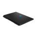 MSI Stealth 18 AI Studio A1VHG 019US Intel Core Ultra 9 185H Laptop 45.7 cm (18