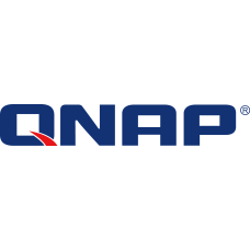 QNAP Dual-port BASET 10GbE network card