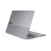 Lenovo ThinkBook 16 AMD Ryzen™ 5 7535HS Laptop 40.6 cm (16