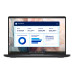 DELL Pro 13 Premium PA13250 Intel Core Ultra 5 236V Laptop 33.8 cm (13.3