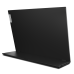 Lenovo ThinkVision M14t computer monitor 35.6 cm (14