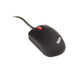 Lenovo ThinkPad Travel mouse USB Type-A + PS/2 Optical 800 DPI