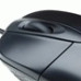 V7 M30P10-7N mouse USB Type-A Optical 1000 DPI