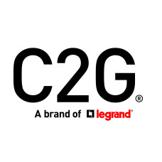 C2G 56015 networking cable
