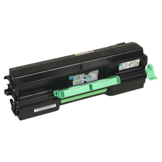 Ricoh 407507 toner cartridge 1 pc(s) Original Black