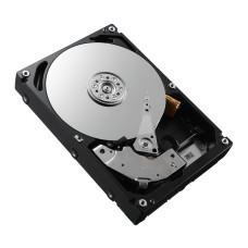DELL 2TWCR internal hard drive 3.5