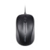 Kensington K72110US mouse Ambidextrous