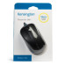 Kensington K72110US mouse Ambidextrous
