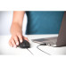 Kensington K72110US mouse Ambidextrous