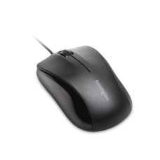 Kensington K72110US mouse Ambidextrous