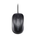 Kensington K72110US mouse Ambidextrous