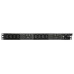 Tripp Lite 5/5.8kW Single-Phase 208/240V Basic PDU, 10 C13 Outlets, NEMA L6-30P Input, 12 ft. Cord, 1U Rack-Mount
