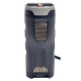 Tripp Lite 200W PowerVerter Ultra-Compact Car Inverter with 2 Outlets and 2 USB Charging Ports, Cup Holder Design