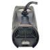 Tripp Lite 200W PowerVerter Ultra-Compact Car Inverter with 2 Outlets and 2 USB Charging Ports, Cup Holder Design