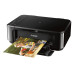 Canon PIXMA MG3620 Inkjet 4800 x 1200 DPI Wi-Fi