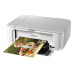 Canon PIXMA MG3620 Inkjet A4 4800 x 1200 DPI Wi-Fi