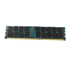 DELL RYK18 memory module 8 GB 1 x 8 GB DDR3 1600 MHz ECC