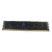 DELL 20D6F memory module 16 GB DDR3L