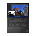 Lenovo ThinkPad L13 2-in-1 Gen 5 (Intel) Intel Core Ultra 7 165U Hybrid (2-in-1) 33.8 cm (13.3