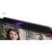 Lenovo ThinkPad X9-14 Gen 1 Aura Edition Copilot+ PC Intel Core Ultra 5 226V Laptop 35.6 cm (14