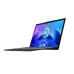 MSI Prestige 13 AI EVO A1MG-029US Laptop 33.8 cm (13.3