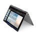 Lenovo ThinkPad X1 2-in-1 Intel Core Ultra 7 165U Hybrid (2-in-1) 35.6 cm (14